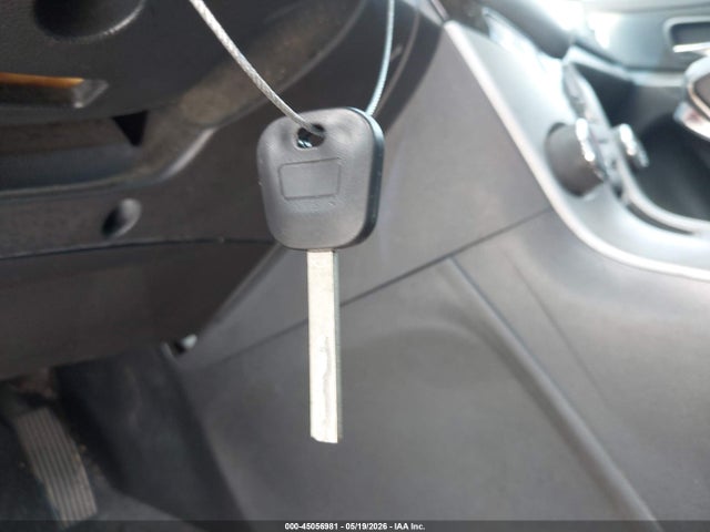 Продаж на аукціоні авто 2012 Chevrolet Cruze 1lt, vin: 1G1PF5SC0C7337709, номер лоту: 45056981