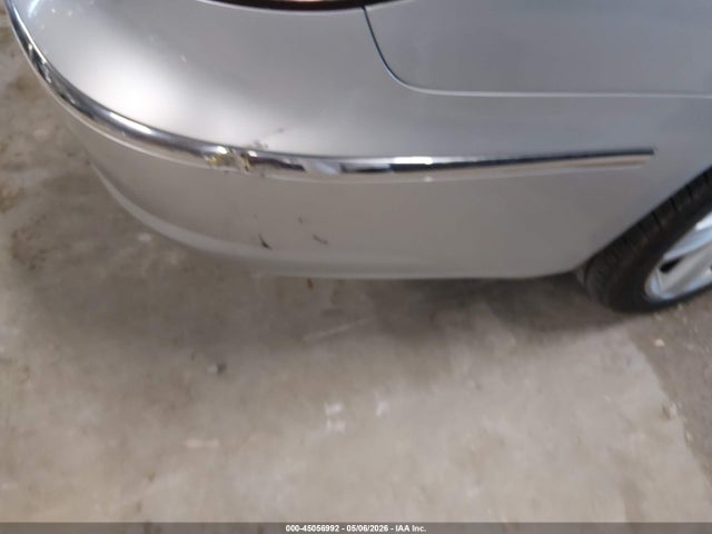 Aukcja sprzedaży 2015 Volkswagen Cc 2.0t Sport, vin: WVWBP7AN4FE800755, numer aukcji: 45056992