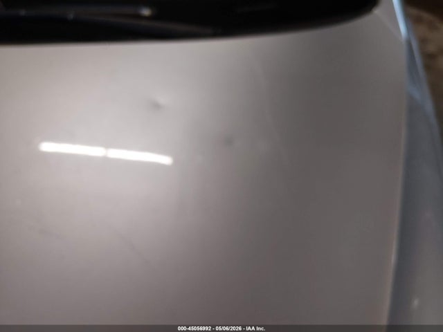 Aukcja sprzedaży 2015 Volkswagen Cc 2.0t Sport, vin: WVWBP7AN4FE800755, numer aukcji: 45056992
