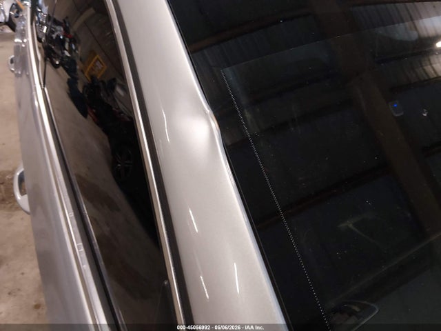 Aukcja sprzedaży 2015 Volkswagen Cc 2.0t Sport, vin: WVWBP7AN4FE800755, numer aukcji: 45056992