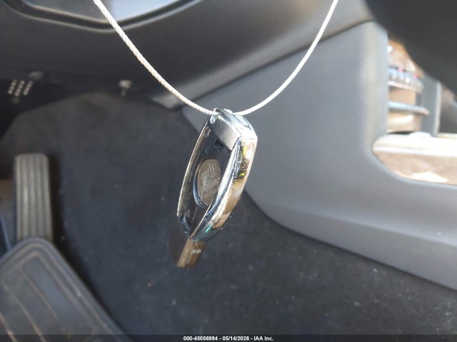 Aukcja sprzedaży 2011 Mercedes-benz E 350, vin: WDDHF5GBXBA414508, numer aukcji: 45056994
