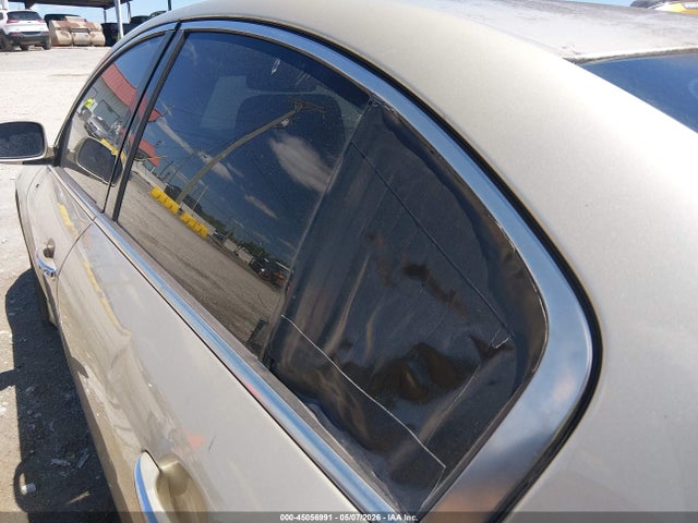 45056991 :رقم المزاد ، KMHGC4DD9CU175091 vin ، 2012 Hyundai Genesis 3.8 مزاد بيع