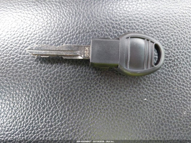 Aukcja sprzedaży 2012 Chrysler Town & Country Touring, vin: 2C4RC1BG7CR245791, numer aukcji: 45056987