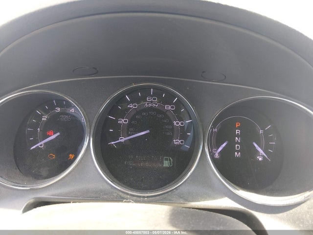 45057003 :رقم المزاد ، 3LNHL2JC1CR820893 vin ، 2012 Lincoln Mkz مزاد بيع