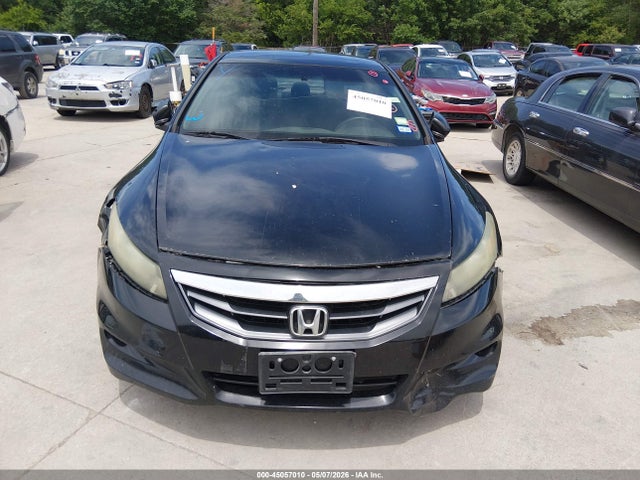 Aukcja sprzedaży 2012 Honda Accord 2.4 Lx-s, vin: 1HGCS1B38CA003264, numer aukcji: 45057010