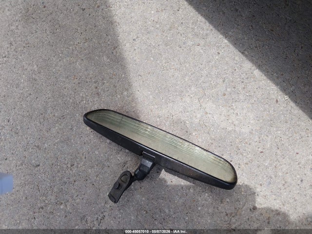 Aukcja sprzedaży 2012 Honda Accord 2.4 Lx-s, vin: 1HGCS1B38CA003264, numer aukcji: 45057010