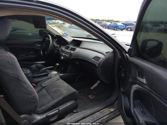 Aukcja sprzedaży 2012 Honda Accord 2.4 Lx-s, vin: 1HGCS1B38CA003264, numer aukcji: 45057010