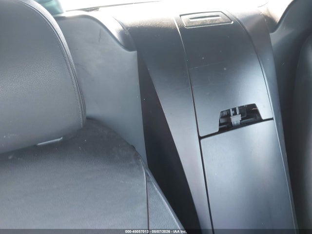 Продажа на аукционе авто 2004 Bmw Z4 3.0i, vin: 4USBT53554LU08299, номер лота: 45057013
