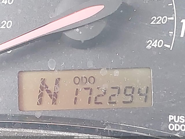 2013 Toyota Corolla S მანქანა იყიდება აუქციონზე, vin: 5YFBU4EE8DP183958, აუქციონის ნომერი: 45057024
