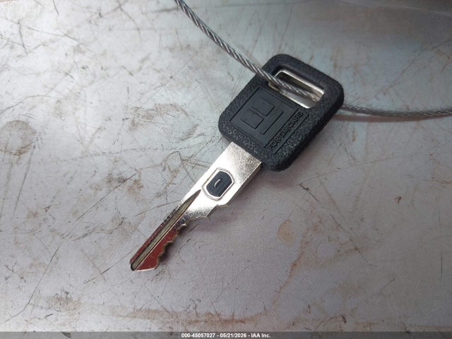 Продаж на аукціоні авто 1994 Cadillac Deville, vin: 1G6KD52B6RU280346, номер лоту: 45057027