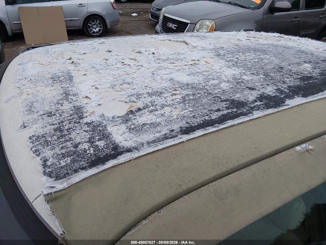 Продаж на аукціоні авто 1994 Cadillac Deville, vin: 1G6KD52B6RU280346, номер лоту: 45057027
