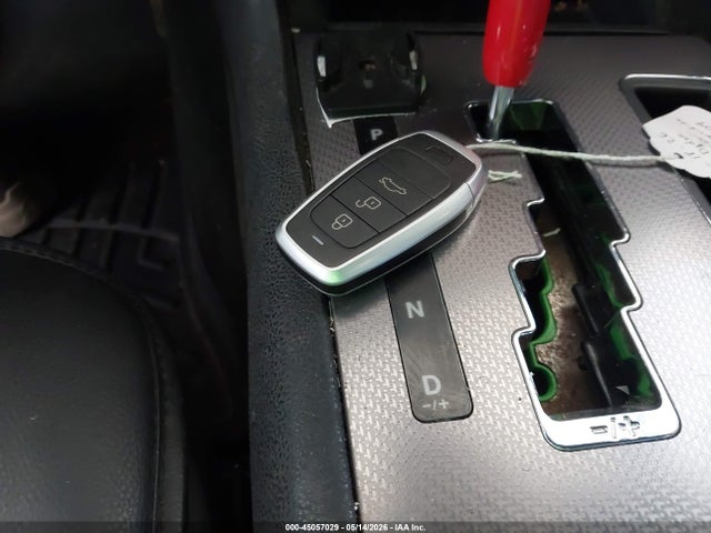 Продажа на аукционе авто 2014 Dodge Charger R/t, vin: 2C3CDXDTXEH278037, номер лота: 45057029