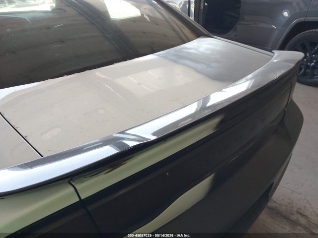 Продажа на аукционе авто 2014 Dodge Charger R/t, vin: 2C3CDXDTXEH278037, номер лота: 45057029
