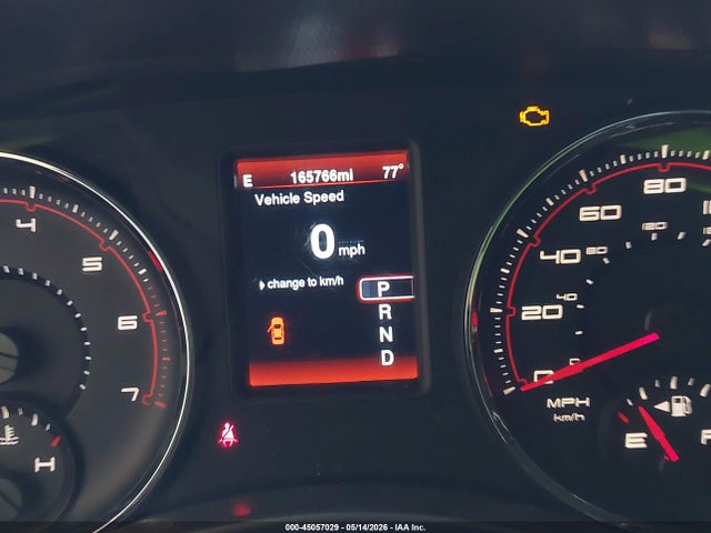 Продажа на аукционе авто 2014 Dodge Charger R/t, vin: 2C3CDXDTXEH278037, номер лота: 45057029