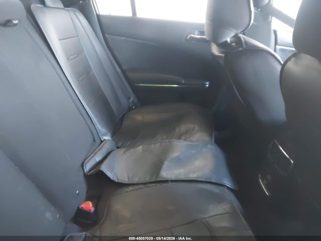 Продажа на аукционе авто 2014 Dodge Charger R/t, vin: 2C3CDXDTXEH278037, номер лота: 45057029