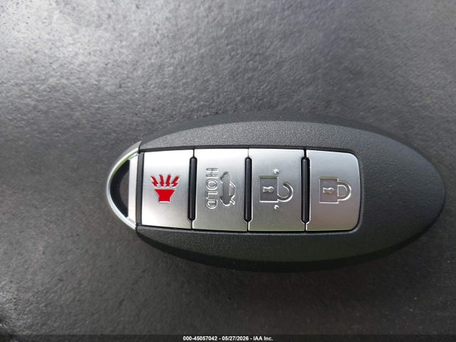 Aukcja sprzedaży 2013 Nissan Altima 2.5 S, vin: 1N4AL3AP3DC209185, numer aukcji: 45057042