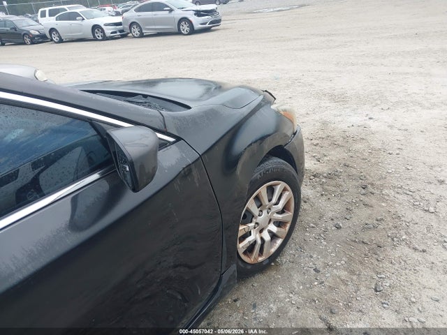 Aukcja sprzedaży 2013 Nissan Altima 2.5 S, vin: 1N4AL3AP3DC209185, numer aukcji: 45057042