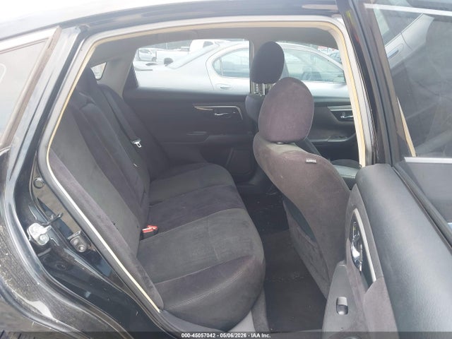 Aukcja sprzedaży 2013 Nissan Altima 2.5 S, vin: 1N4AL3AP3DC209185, numer aukcji: 45057042