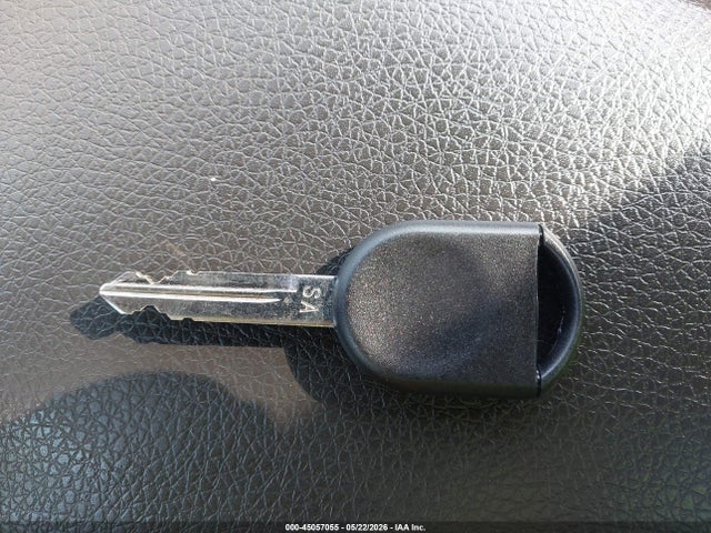 Aukcja sprzedaży 2009 Ford Edge Sel, vin: 2FMDK38C89BA47795, numer aukcji: 45057055