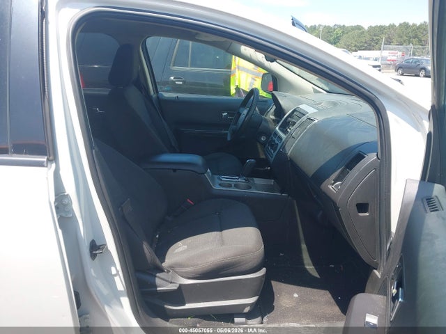 Aukcja sprzedaży 2009 Ford Edge Sel, vin: 2FMDK38C89BA47795, numer aukcji: 45057055