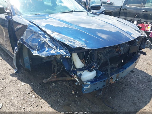 Продаж на аукціоні авто 2021 Dodge Charger Police Awd, vin: 2C3CDXKG5MH554080, номер лоту: 45057056