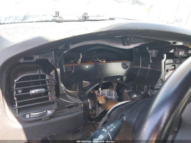 Продаж на аукціоні авто 2021 Dodge Charger Police Awd, vin: 2C3CDXKG5MH554080, номер лоту: 45057056