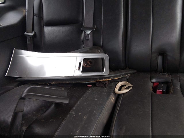 Продажа на аукционе авто 2008 Cadillac Escalade Standard, vin: 1GYFK63898R157729, номер лота: 45057060