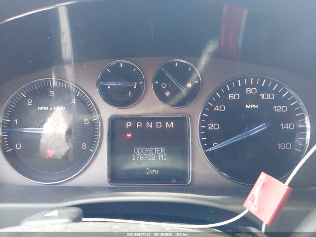 Продажа на аукционе авто 2008 Cadillac Escalade Standard, vin: 1GYFK63898R157729, номер лота: 45057060