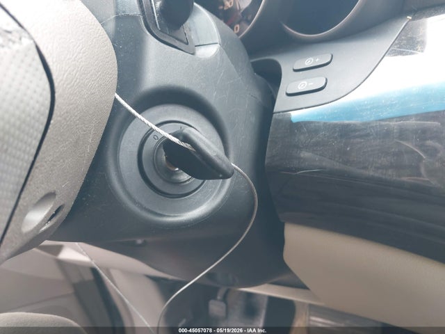 Aukcja sprzedaży 2008 Acura Mdx, vin: 2HNYD28248H518123, numer aukcji: 45057078