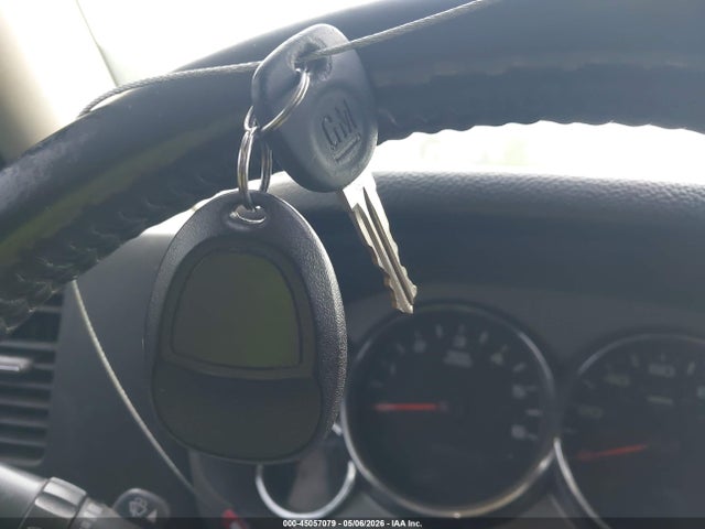 Aukcja sprzedaży 2011 Chevrolet Silverado 1500 Lt, vin: 3GCPCSEA6BG117213, numer aukcji: 45057079