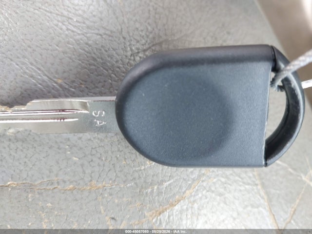 Aukcja sprzedaży 2005 Mercury Sable Ls, vin: 1MEFM55S45A620355, numer aukcji: 45057080