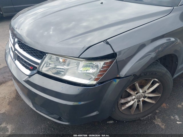 Aukcja sprzedaży 2015 Dodge Journey Sxt, vin: 3C4PDCBB9FT568990, numer aukcji: 45057086