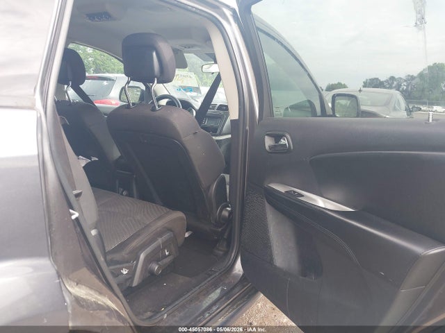 Aukcja sprzedaży 2015 Dodge Journey Sxt, vin: 3C4PDCBB9FT568990, numer aukcji: 45057086