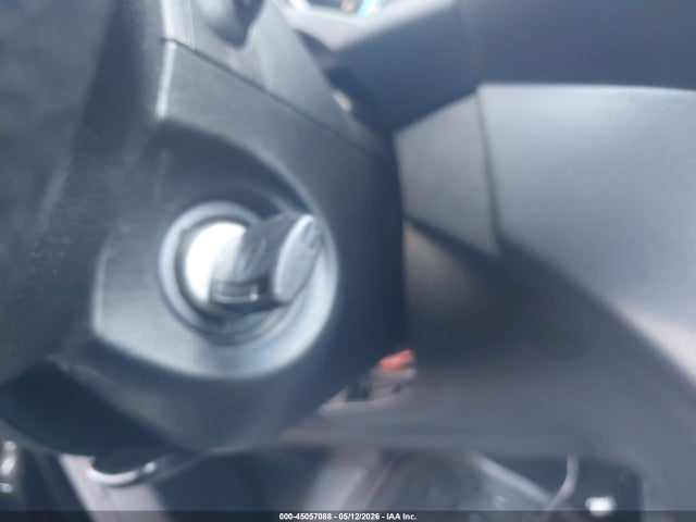 Продаж на аукціоні авто 2016 Ford Escape S, vin: 1FMCU0F73GUC41569, номер лоту: 45057088