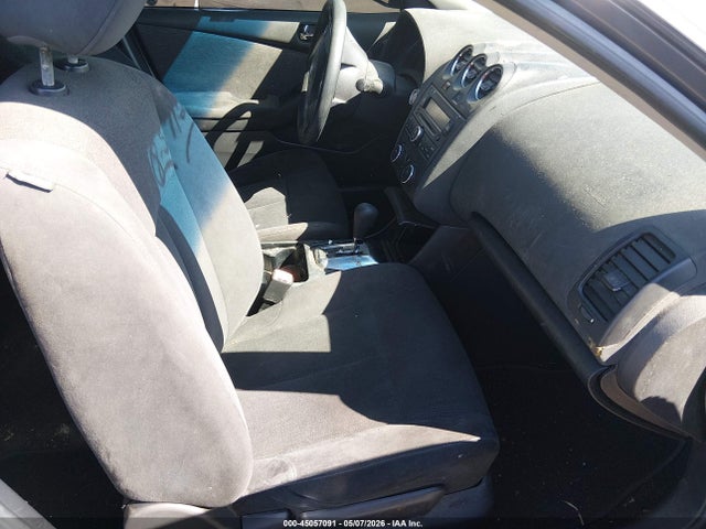 Продаж на аукціоні авто 2010 Nissan Altima 2.5 S, vin: 1N4AL2AP1AN541183, номер лоту: 45057091