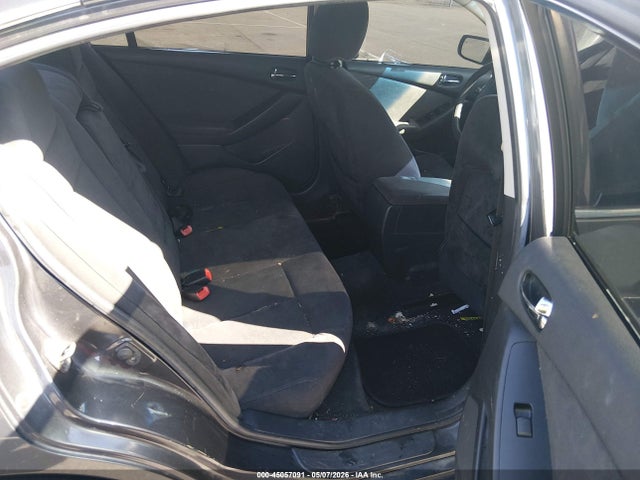Продаж на аукціоні авто 2010 Nissan Altima 2.5 S, vin: 1N4AL2AP1AN541183, номер лоту: 45057091