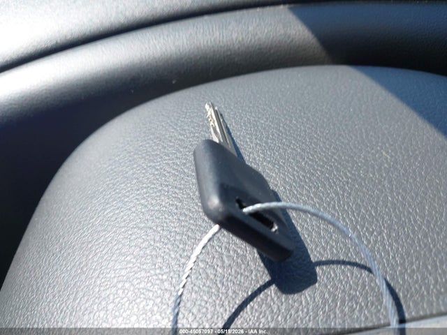 2014 Nissan Cube 1.8 S/1.8 Sl მანქანა იყიდება აუქციონზე, vin: JN8AZ2KR9ET351209, აუქციონის ნომერი: 45057097