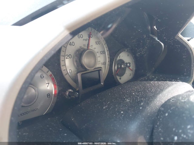 Aukcja sprzedaży 2010 Honda Pilot Touring, vin: 5FNYF3H91AB013140, numer aukcji: 45057103