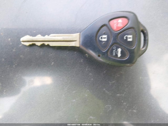 Продаж на аукціоні авто 2013 Scion Fr-s, vin: JF1ZNAA10D1720751, номер лоту: 45057106