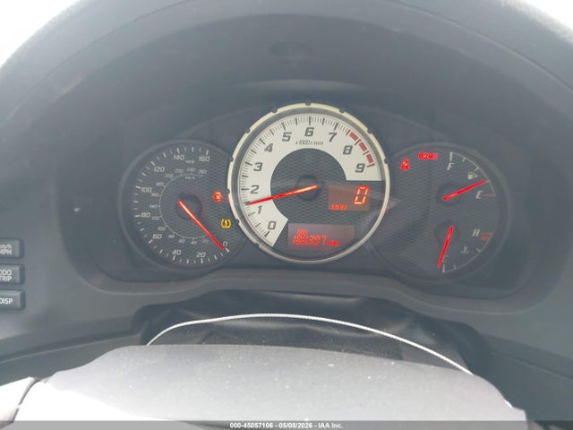 Продаж на аукціоні авто 2013 Scion Fr-s, vin: JF1ZNAA10D1720751, номер лоту: 45057106