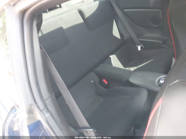 Продаж на аукціоні авто 2013 Scion Fr-s, vin: JF1ZNAA10D1720751, номер лоту: 45057106