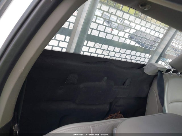 45057119 :رقم المزاد ، 1FDBF2A66MED31689 vin ، 2021 Ford F-250 Xl مزاد بيع