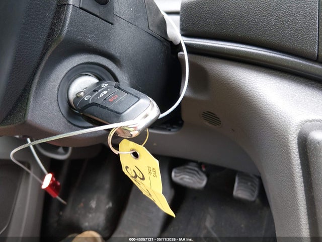 1FTYE1Y85RKB27994 Ford Transit-150