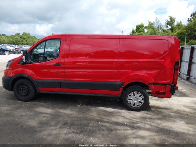 1FTYE1Y85RKB27994 Ford Transit-150
