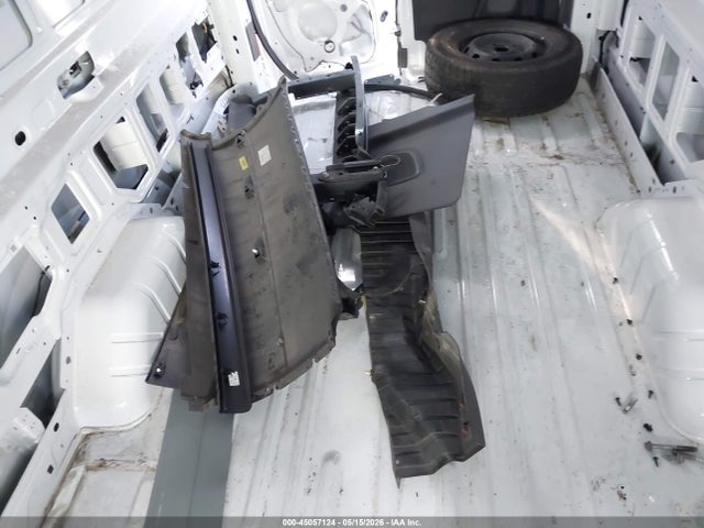 Продаж на аукціоні авто 2023 Ford Transit-250 Cargo Van, vin: 1FTBR3X81PKA42011, номер лоту: 45057124