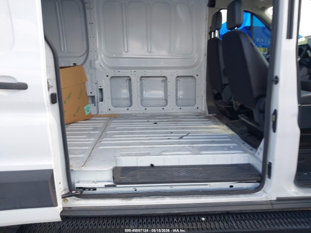 Продаж на аукціоні авто 2023 Ford Transit-250 Cargo Van, vin: 1FTBR3X81PKA42011, номер лоту: 45057124