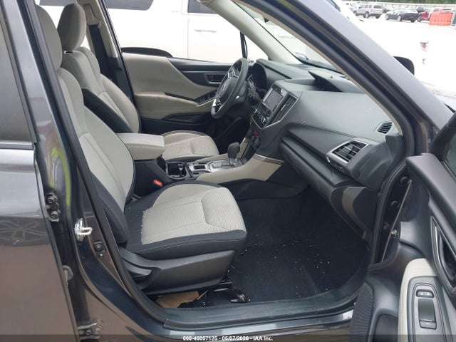 Aukcja sprzedaży 2023 Subaru Forester, vin: JF2SKAAC5PH422098, numer aukcji: 45057125