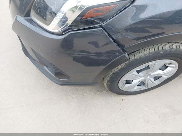 Aukcja sprzedaży 2023 Subaru Forester, vin: JF2SKAAC5PH422098, numer aukcji: 45057125
