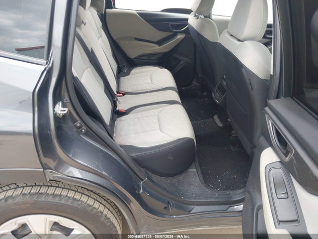 Aukcja sprzedaży 2023 Subaru Forester, vin: JF2SKAAC5PH422098, numer aukcji: 45057125