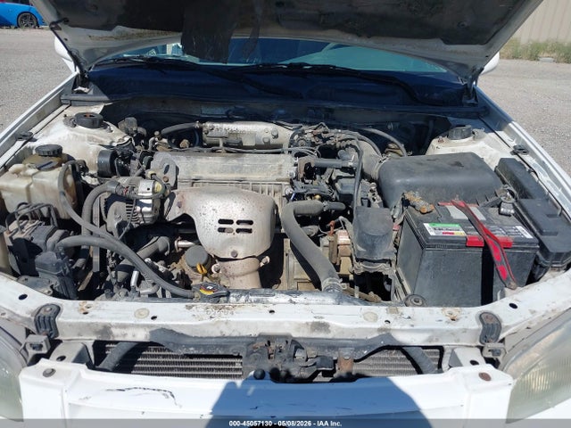 Aukcja sprzedaży 1998 Toyota Camry Le, vin: 4T1BG22K7WU360023, numer aukcji: 45057130